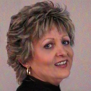 Meet your Posher, Lynn